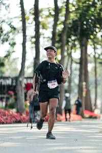 BIB: 
                            <button type="button" onclick="openModal(27345958)" class="btn btn-primary btn-sm float-right btn-popup" data-toggle="modal" data-target=".modal-high-quality">
                        <i class="fas fa-shopping-cart"></i> Add to Cart
                    </button>
                                            <button type="button" onclick="isThisMe(27345958, true)" class="btn btn-success btn-sm float-right btn-popup btn-isme hidden" data-toggle="tooltip" data-placement="bottom" title="นี่คือรูปของคุณใช่ไหม คลิกที่นี่เพื่อเอาเข้าอัลบั้ม">
                        <i class="fas fa-plus"></i> Add to album
                    </button>
                    <button type="button" onclick="isThisMe(27345958, false)" class="btn btn-warning btn-sm float-right btn-popup btn-isnotme hidden">
                        <i class="fas fa-ban"></i> Remove from album
                    </button>